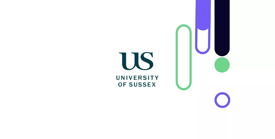 Case Study University of Sussex Internet