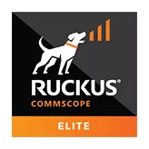 Ruckus Elite logo