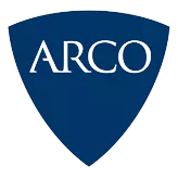 ARCO membership