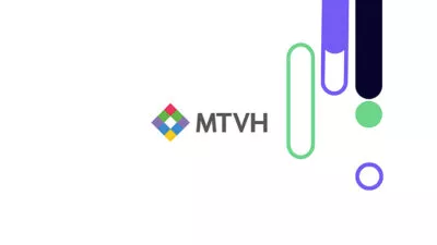 Case Study MTVH Internet