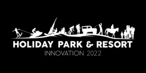 Holiday Park & Resort Show 2022