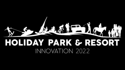 Holiday Park & Resort Show 2022
