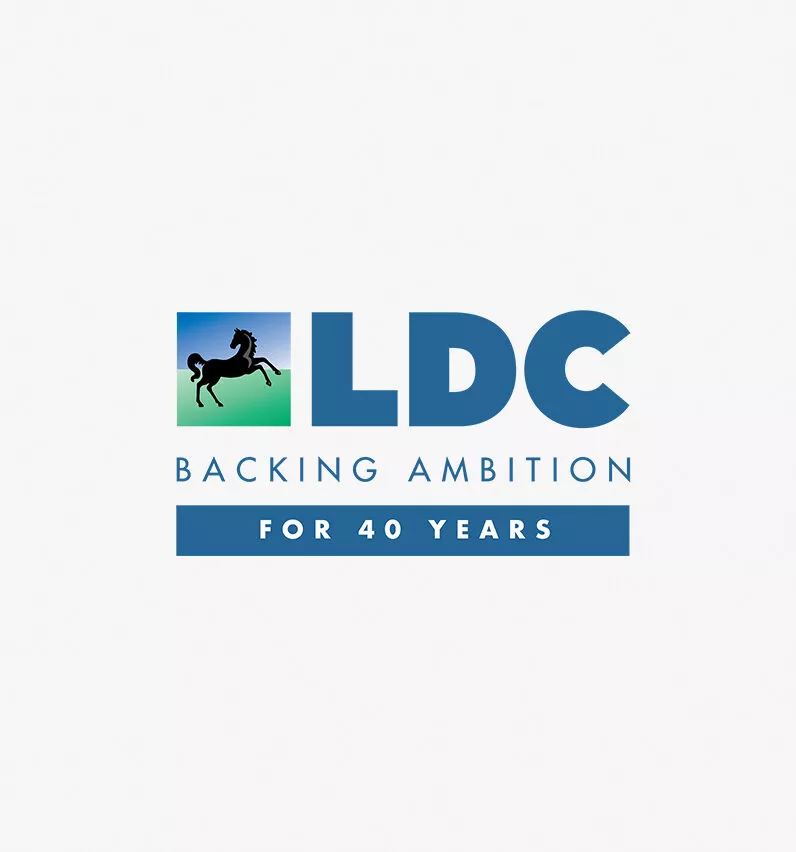 LDC Lloyds Wifinity Acquisition