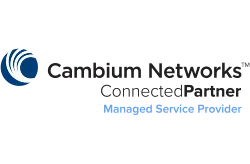 Cambium-networks-partner