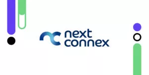 Next Connex