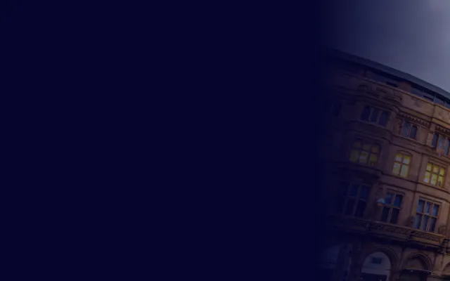 Unlock the Power of GovWifi Services