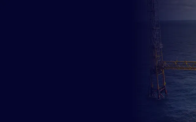 Vital WiFi Powers Managed WiFi for Prosafe North Sea Offshore Accommodation Vessels