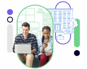 Student Accommodation Connectivity