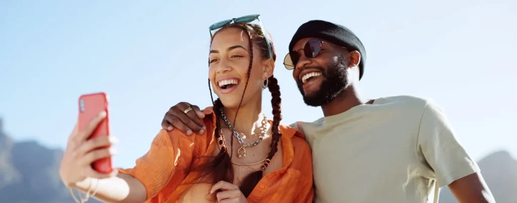 Wifinity Mobile Header Image