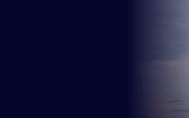 What is Network as a Service (NaaS) in the offshore sector?