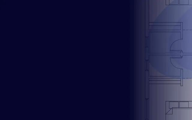 Why an offshore WiFi site survey matters