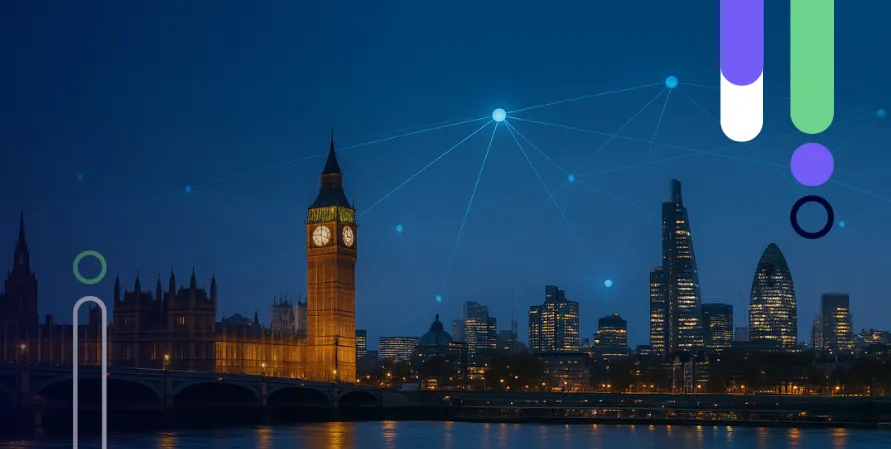 Wifinity Awarded Major Central Government Connectivity Contract Under Crown Commercial Service Framework