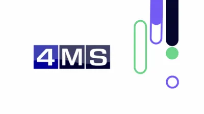 4MS