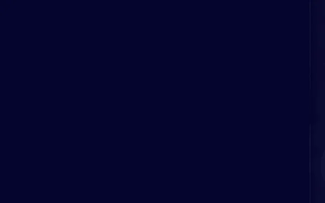 Wifinity and Anchor win at HealthInvestor Seniors Housing Awards 2025