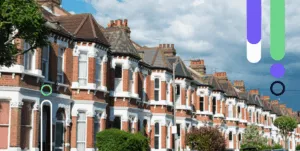 Introducing Wifinity’s Connectivity Solutions for Social Housing