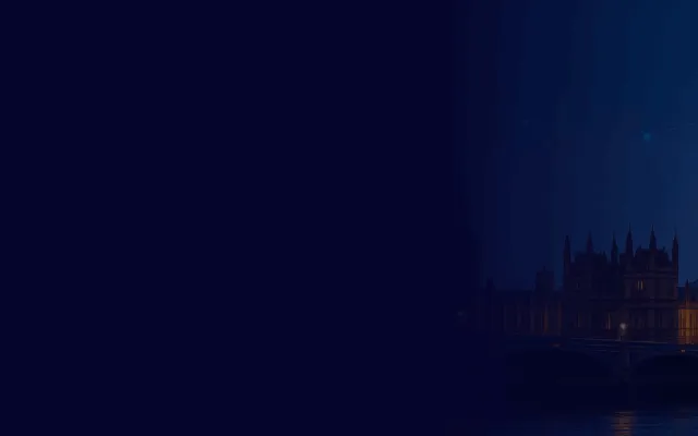 Wifinity awarded central government connectivity contract under Crown Commercial Service framework 