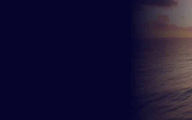 Why More Power Isn’t the Solution: Understanding WiFi Challenges Offshore