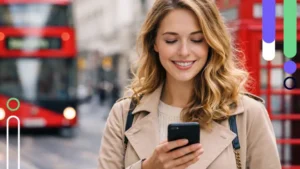 Public WiFi for London boroughs supporting digital inclusion