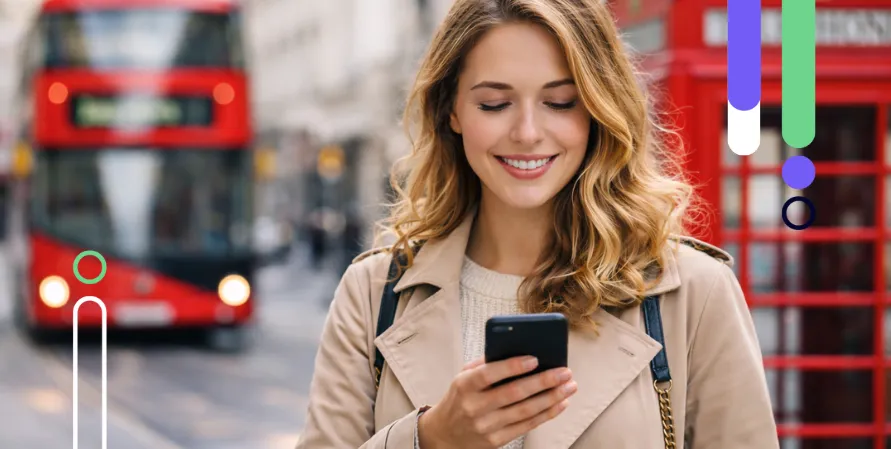 Public WiFi for London boroughs supporting digital inclusion