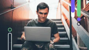 Defence connectivity solutions for modern defence estates