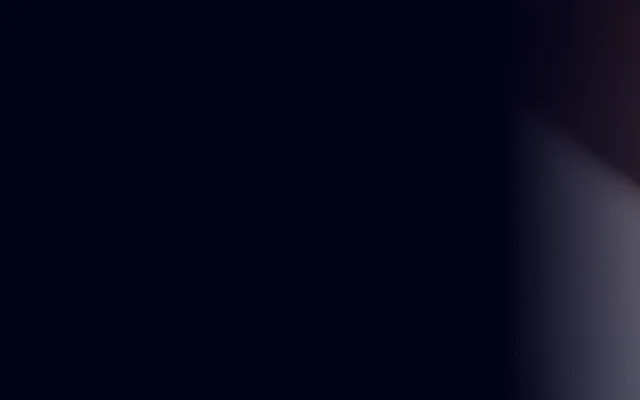 Royal Air Forces Association and Wifinity extend agreement for free welfare WiFi provision at RAF sites