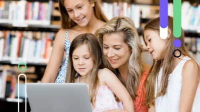 Public WiFi Across Council Estates