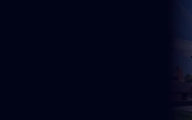 Enfield Council Invests in Stronger Connectivity Network with Wifinity